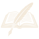 Edito Libros