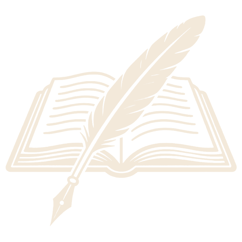 Edito Libros